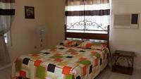 Rays Bed And Breakfast Hostel Кінгстон Екстер'єр фото