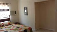Rays Bed And Breakfast Hostel Кінгстон Екстер'єр фото