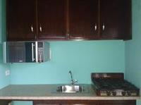 Rays Bed And Breakfast Hostel Кінгстон Екстер'єр фото