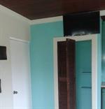 Rays Bed And Breakfast Hostel Кінгстон Екстер'єр фото