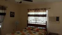 Rays Bed And Breakfast Hostel Кінгстон Екстер'єр фото